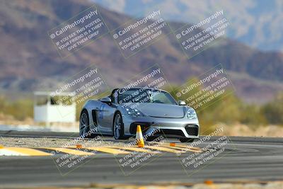 media/Mar-16-2025-Speed Ventures CVR (Sun) [[04681430d3]]/4-Black Group/Session 1 (Turn 14)/